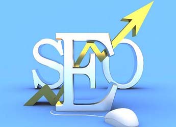 通州做SEO優(yōu)化都有哪些可以輔助的工具呢？